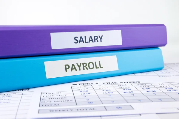 https://www.hospitalitydirectory.com.au/images/industry_news_images/2025/6_June/Pay.jpg