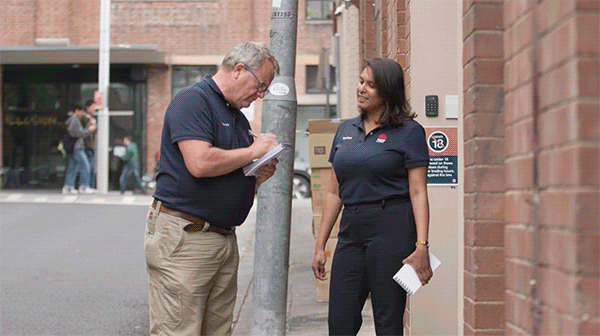 https://www.hospitalitydirectory.com.au/images/industry_news_images/2025/6_June/SafeWork.gif