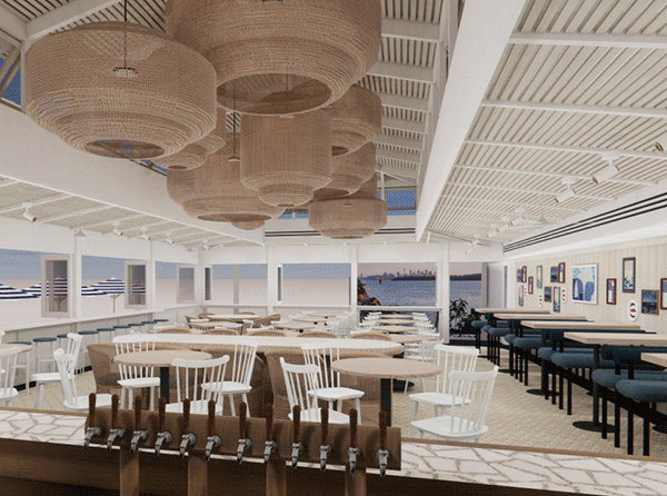 https://www.hospitalitydirectory.com.au/images/industry_news_images/2025/6_June/Watsons.gif