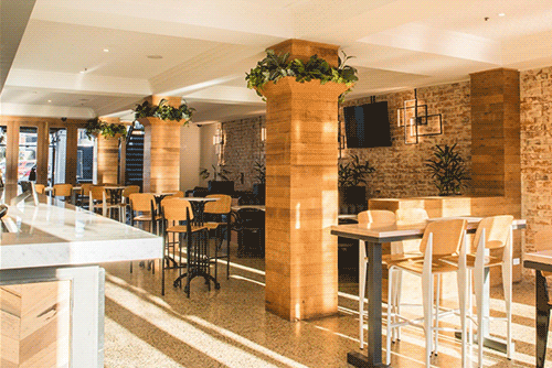 https://www.hospitalitydirectory.com.au/images/industry_news_images/2025/7_July/AFL.gif