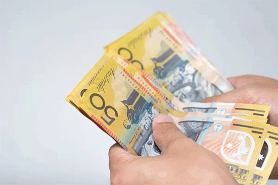 https://www.hospitalitydirectory.com.au/images/industry_news_images/2025/7_July/Cash.gif