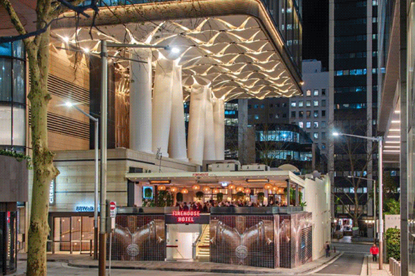 https://www.hospitalitydirectory.com.au/images/industry_news_images/2025/7_July/Firehouse-Hotel.gif
