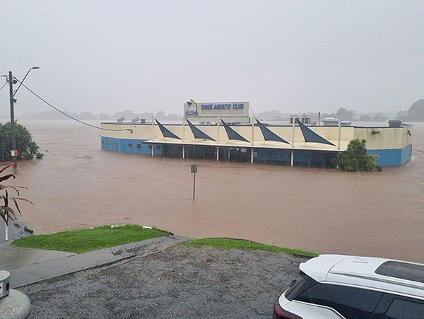 https://www.hospitalitydirectory.com.au/images/industry_news_images/2025/7_July/Floods.gif
