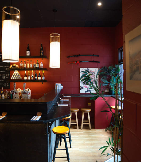 https://www.hospitalitydirectory.com.au/images/industry_news_images/2025/7_July/Geelong.jpg