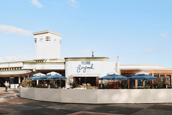 https://www.hospitalitydirectory.com.au/images/industry_news_images/2025/7_July/Manly.gif