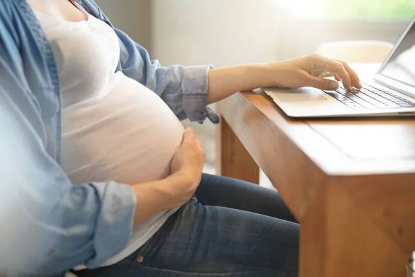 https://www.hospitalitydirectory.com.au/images/industry_news_images/2025/7_July/Pregnant.jpg