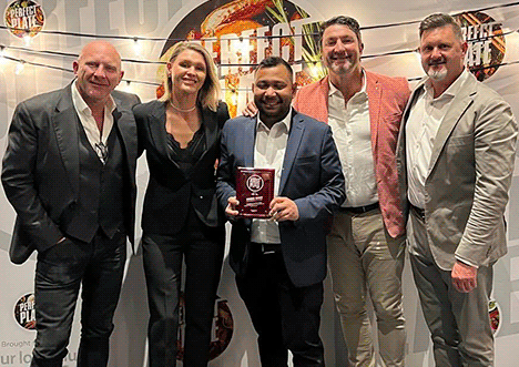 https://www.hospitalitydirectory.com.au/images/industry_news_images/2025/7_July/RSL.gif
