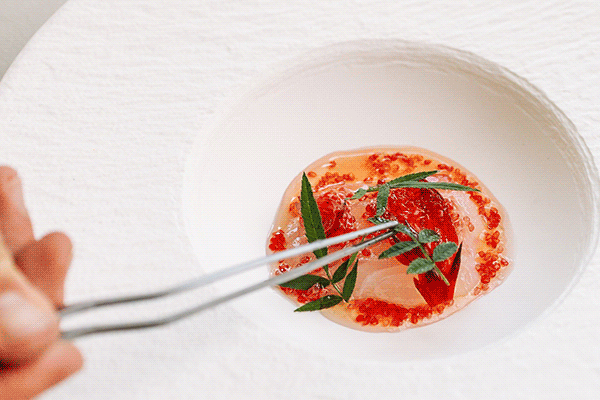 https://www.hospitalitydirectory.com.au/images/industry_news_images/2025/7_July/Restaurants.gif