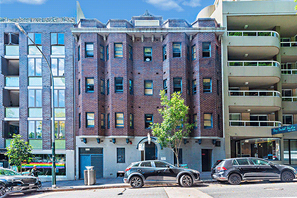 https://www.hospitalitydirectory.com.au/images/industry_news_images/2025/7_July/UME.gif