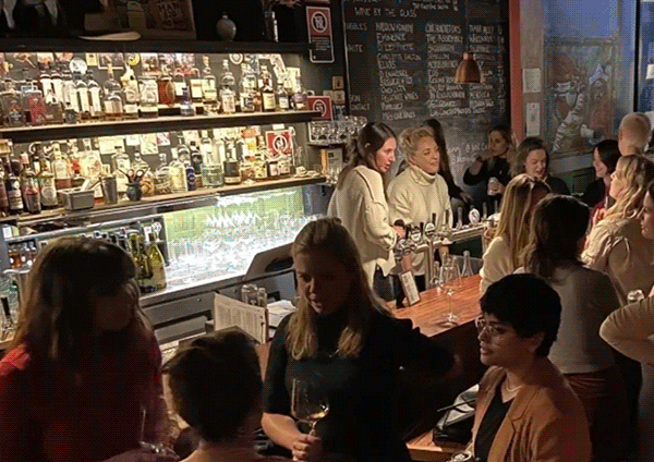 https://www.hospitalitydirectory.com.au/images/industry_news_images/2025/7_July/Women.gif
