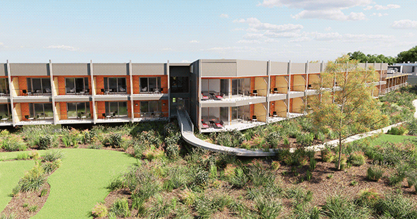 https://www.hospitalitydirectory.com.au/images/industry_news_images/2025/8_August/RACV.gif
