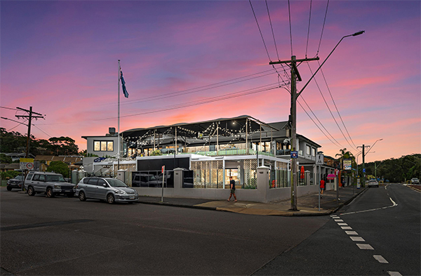 https://www.hospitalitydirectory.com.au/images/industry_news_images/2025/8_August/Terrigal.jpg
