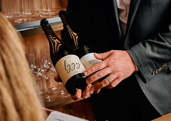 https://www.hospitalitydirectory.com.au/images/industry_news_images/2025/9_September/Circl.gif