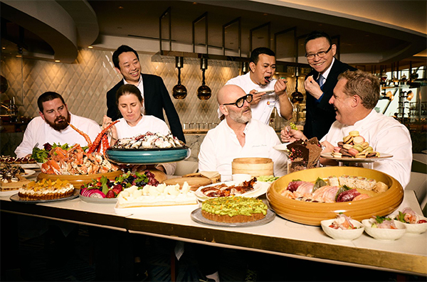 https://www.hospitalitydirectory.com.au/images/industry_news_images/2025/9_September/Crown.jpg