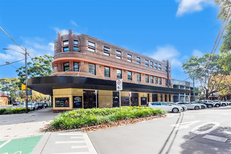 https://www.hospitalitydirectory.com.au/images/industry_news_images/2025/9_September/Kurrajong.jpg