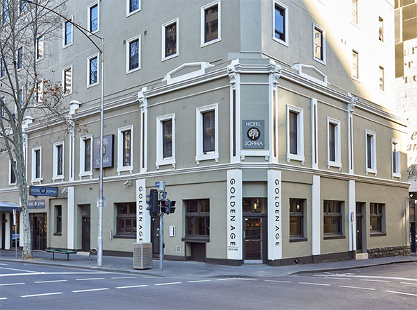 https://www.hospitalitydirectory.com.au/images/industry_news_images/2026/10_October/HotelSophia2.jpg