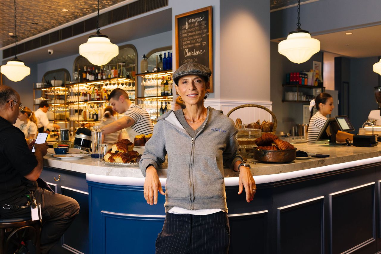 https://www.hospitalitydirectory.com.au/images/industry_news_images/2026/10_October/Petit-Crenn1.jpeg
