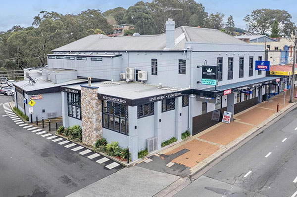 https://www.hospitalitydirectory.com.au/images/industry_news_images/2026/10_October/Royal-Hotel.jpg