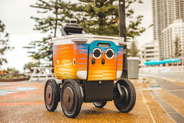 https://www.hospitalitydirectory.com.au/images/industry_news_images/2026/10_October/Serve.jpg