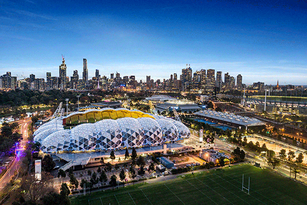 https://www.hospitalitydirectory.com.au/images/industry_news_images/2026/1_January/Melbourne-Park.gif