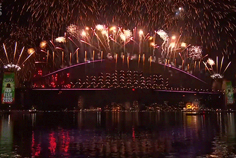https://www.hospitalitydirectory.com.au/images/industry_news_images/2026/1_January/NYE.gif
