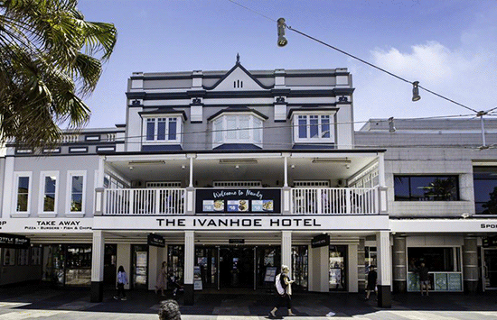 https://www.hospitalitydirectory.com.au/images/industry_news_images/2026/2_February/Manly.gif