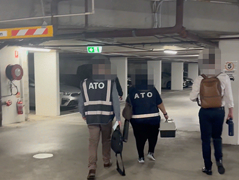 https://www.hospitalitydirectory.com.au/images/industry_news_images/2026/3_March/ATO.gif