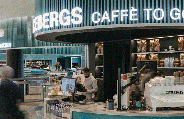 https://www.hospitalitydirectory.com.au/images/industry_news_images/2026/3_March/Airport.gif