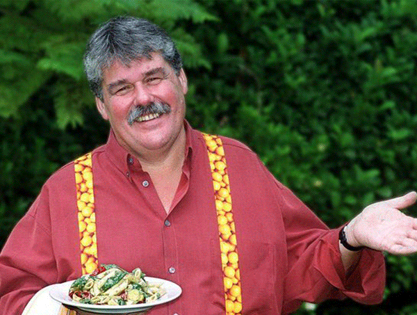 https://www.hospitalitydirectory.com.au/images/industry_news_images/2026/3_March/Huey.gif