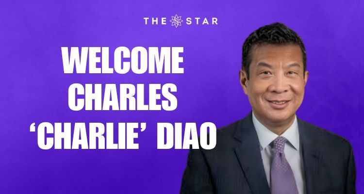 https://www.hospitalitydirectory.com.au/images/industry_news_images/2026/3_March/Star.jpg