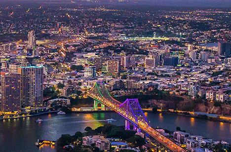 https://www.hospitalitydirectory.com.au/images/industry_news_images/2026/4_April/Brisbane.gif