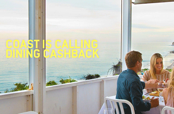 https://www.hospitalitydirectory.com.au/images/industry_news_images/2026/4_April/Cashback.gif