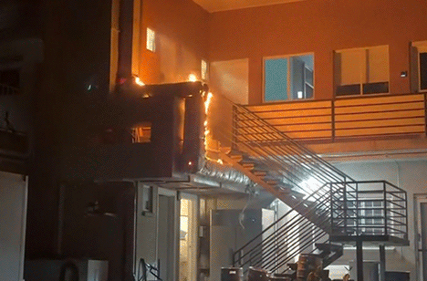 https://www.hospitalitydirectory.com.au/images/industry_news_images/2026/4_April/Fire.gif