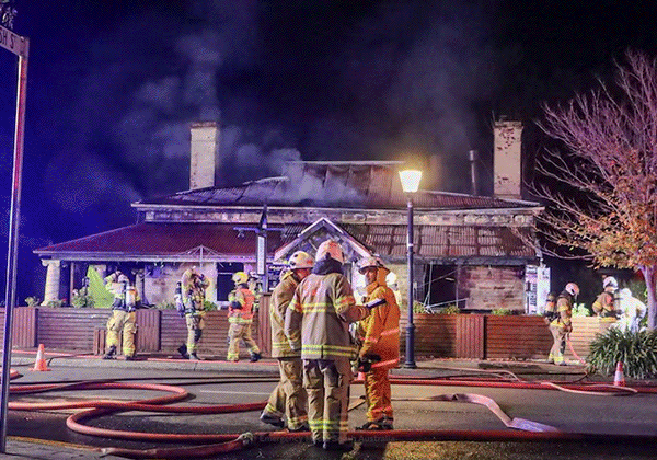 https://www.hospitalitydirectory.com.au/images/industry_news_images/2026/4_April/Hahndorf.gif