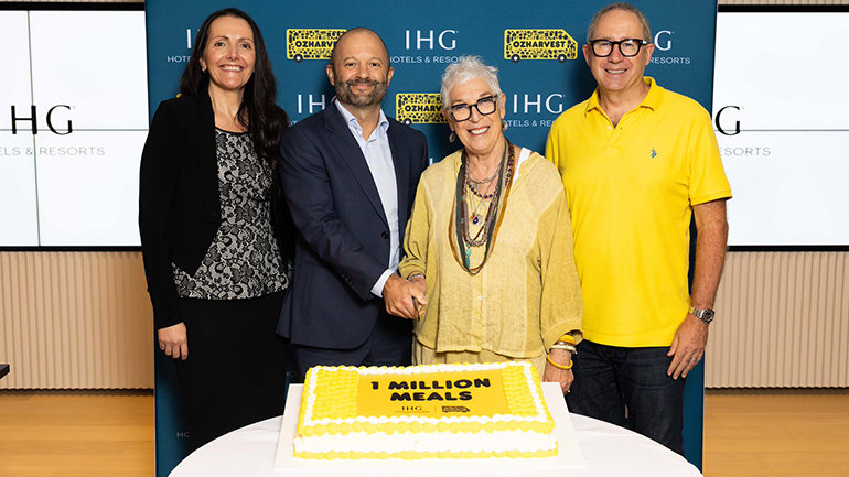 https://www.hospitalitydirectory.com.au/images/industry_news_images/2026/4_April/IHG.jpg
