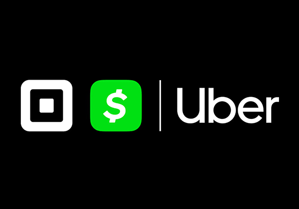 https://www.hospitalitydirectory.com.au/images/industry_news_images/2026/4_April/Uber-Eats-Block.gif
