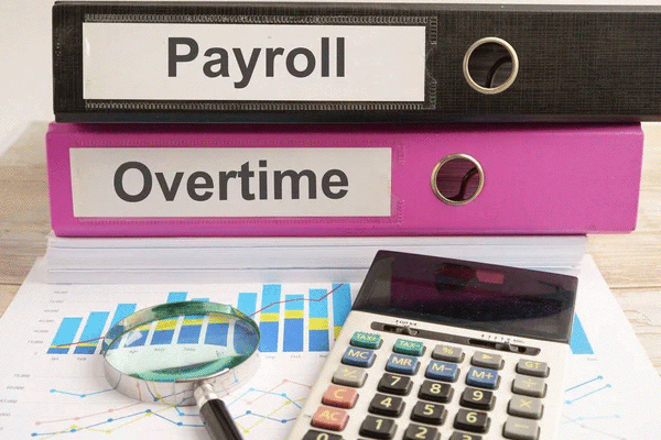 https://www.hospitalitydirectory.com.au/images/industry_news_images/2026/4_April/Underpay.gif