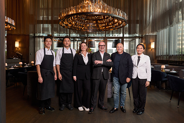 https://www.hospitalitydirectory.com.au/images/industry_news_images/2026/5_May/Collective-Foundation.jpg