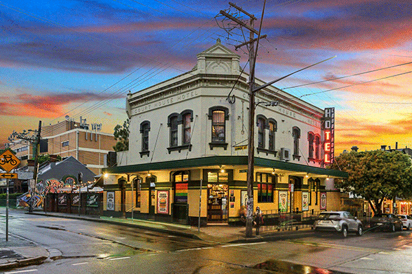 https://www.hospitalitydirectory.com.au/images/industry_news_images/2026/5_May/Court-House-Hotel.gif