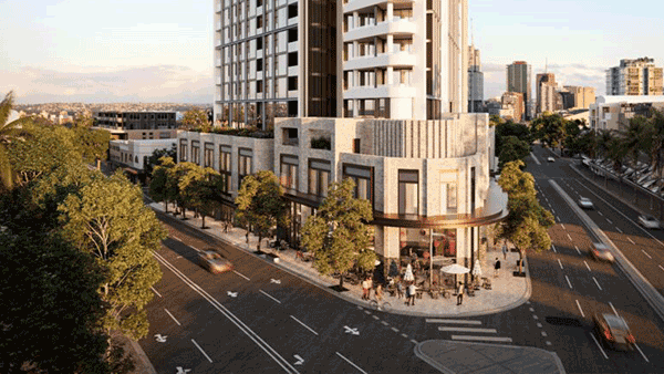 https://www.hospitalitydirectory.com.au/images/industry_news_images/2026/5_May/Crows-Nest.gif