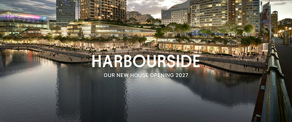 https://www.hospitalitydirectory.com.au/images/industry_news_images/2026/5_May/Doltone-House.jpg