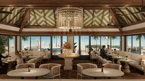 https://www.hospitalitydirectory.com.au/images/industry_news_images/2026/5_May/Lindeman-Island.gif