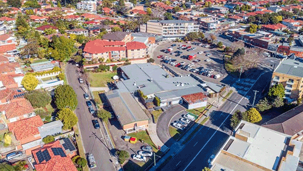 https://www.hospitalitydirectory.com.au/images/industry_news_images/2026/5_May/Pubs.gif