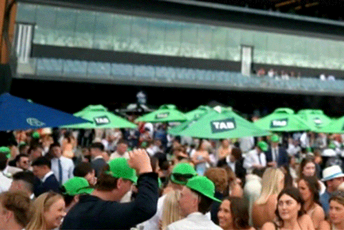 https://www.hospitalitydirectory.com.au/images/industry_news_images/2026/5_May/Tab.gif