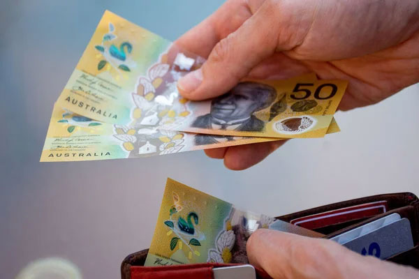 https://www.hospitalitydirectory.com.au/images/industry_news_images/2026/6_June/Cash.jpg