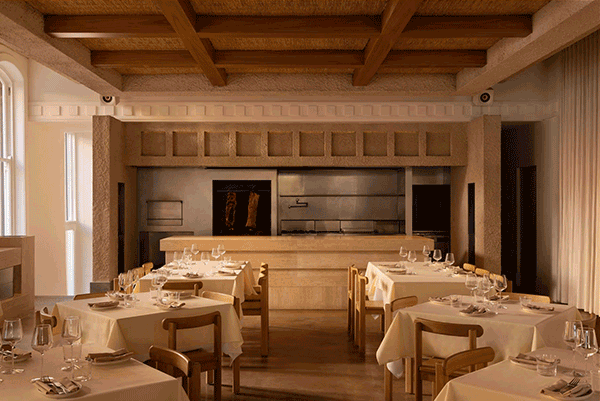 https://www.hospitalitydirectory.com.au/images/industry_news_images/2026/6_June/Interior1.gif