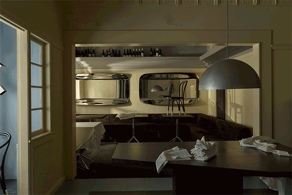 https://www.hospitalitydirectory.com.au/images/industry_news_images/2026/6_June/Interior2.gif