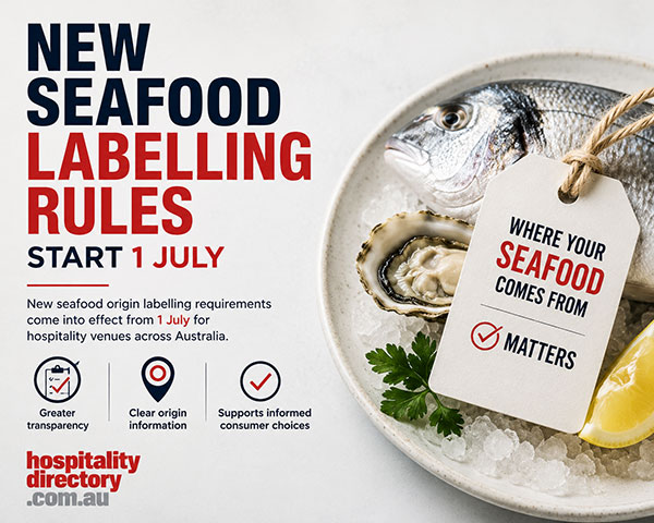 https://www.hospitalitydirectory.com.au/images/industry_news_images/2026/6_June/Seafood1.jpg