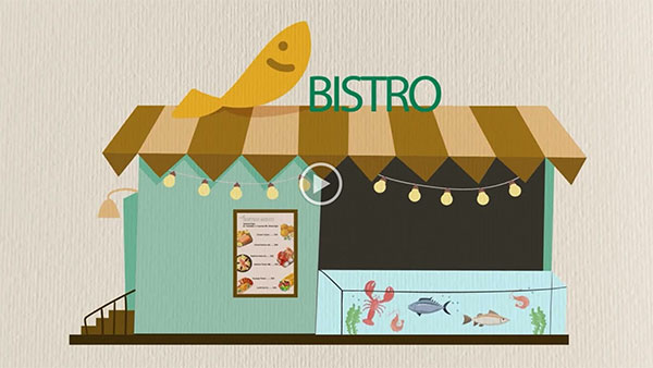 https://www.hospitalitydirectory.com.au/images/industry_news_images/2026/6_June/Seafood2.jpg