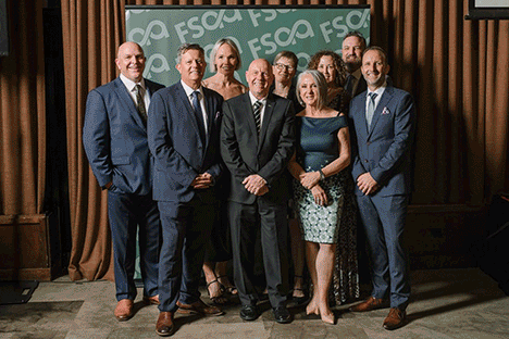 https://www.hospitalitydirectory.com.au/images/industry_news_images/2026/9_September/FSAA-Awards.gif